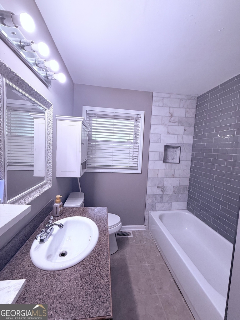 317 Hilltop Circle Extension Sw - Photo 9