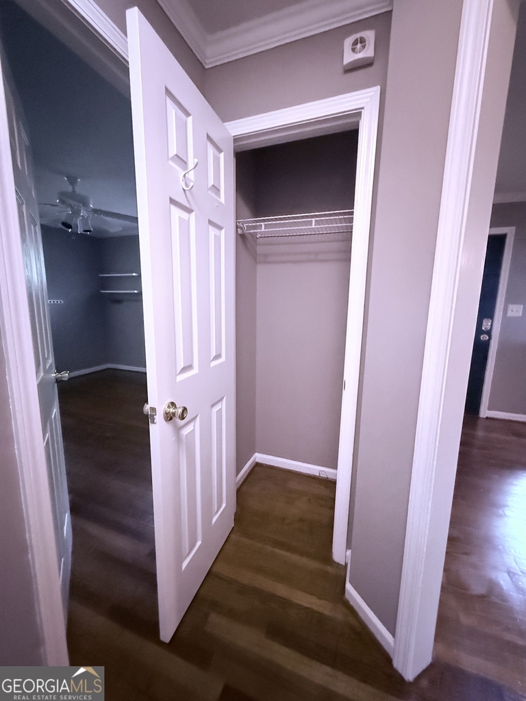 317 Hilltop Circle Extension Sw - Photo 18