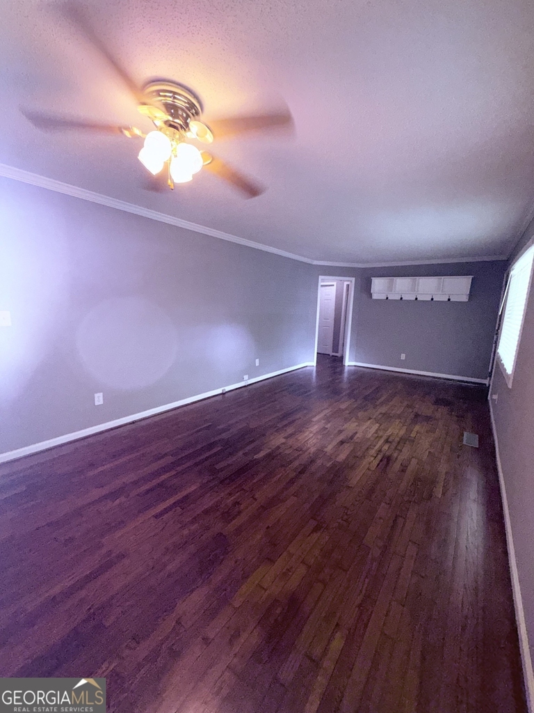 317 Hilltop Circle Extension Sw - Photo 12