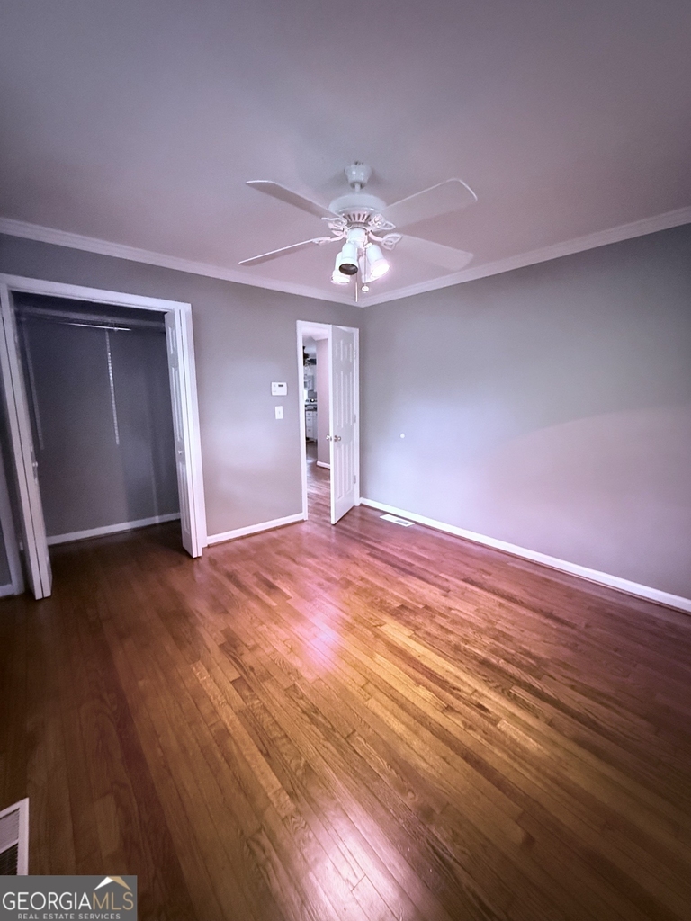 317 Hilltop Circle Extension Sw - Photo 15