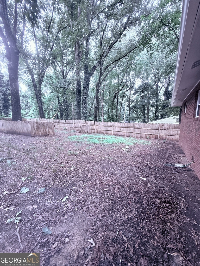 317 Hilltop Circle Extension Sw - Photo 20