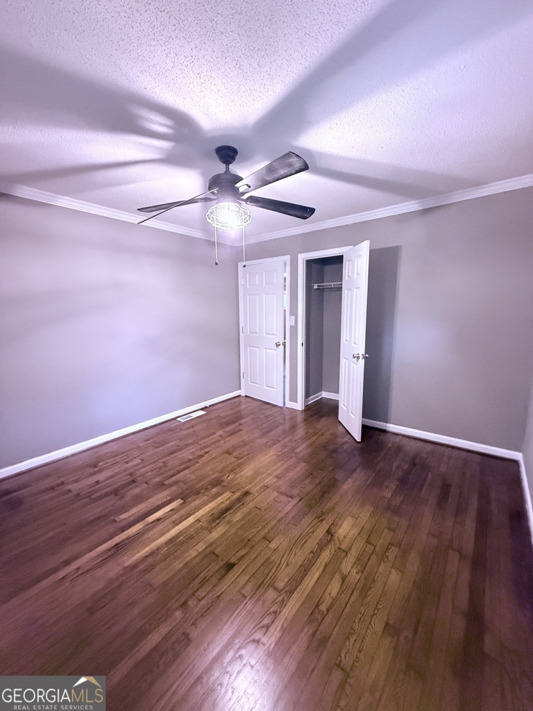 317 Hilltop Circle Extension Sw - Photo 17