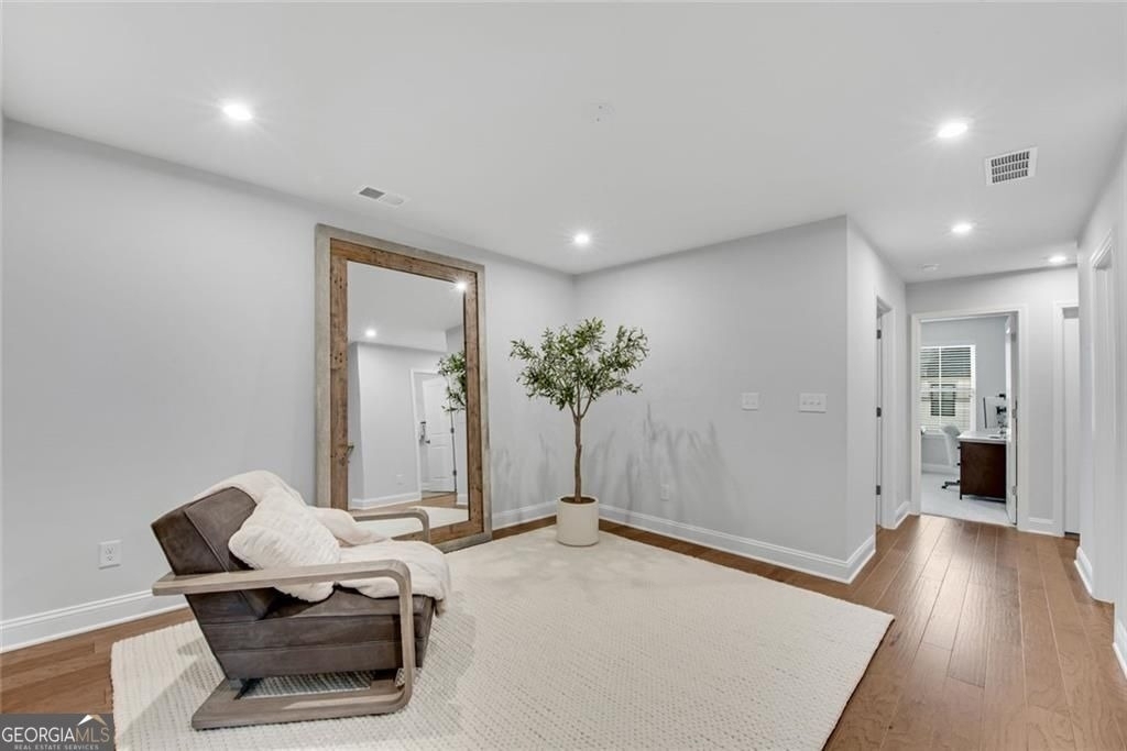 400 Renwood Trail - Photo 31