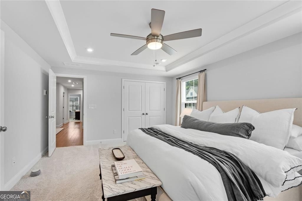 400 Renwood Trail - Photo 20