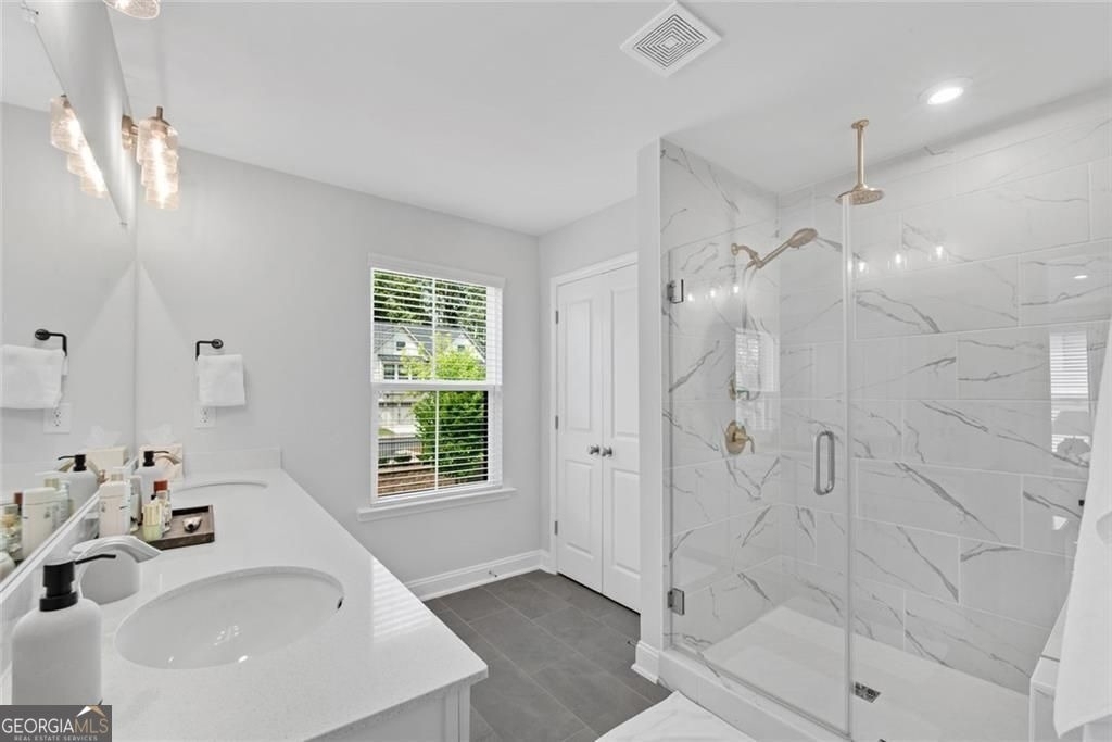 400 Renwood Trail - Photo 23