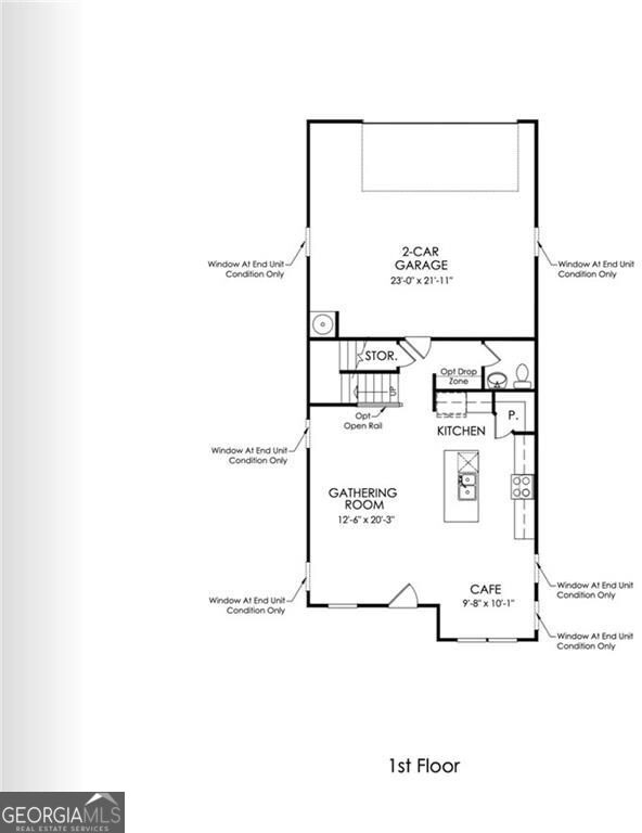 400 Renwood Trail - Photo 49