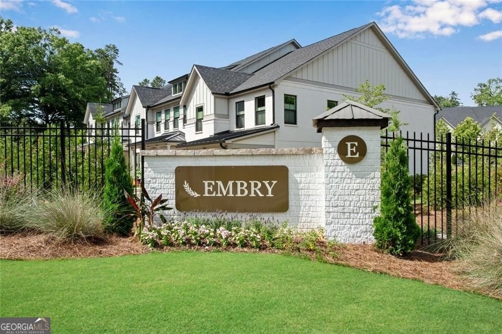 400 Renwood Trail - Photo 37