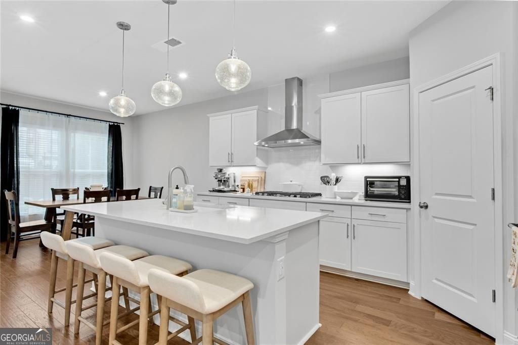 400 Renwood Trail - Photo 12
