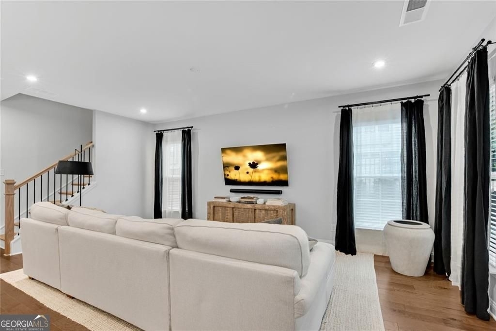 400 Renwood Trail - Photo 15
