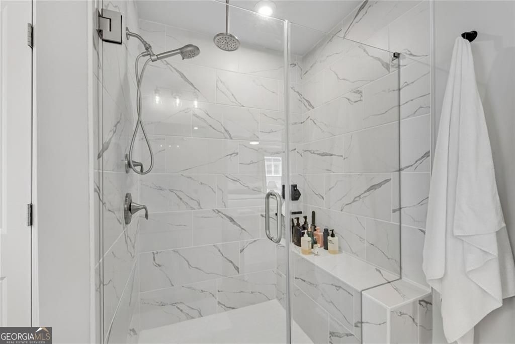 400 Renwood Trail - Photo 22