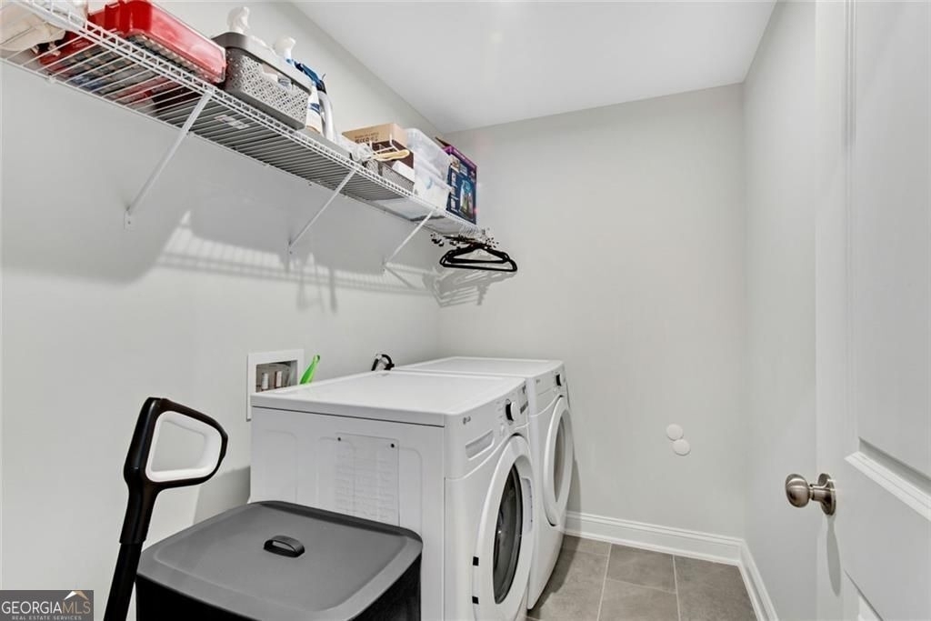 400 Renwood Trail - Photo 14