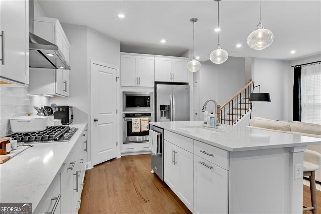 400 Renwood Trail - Photo 13