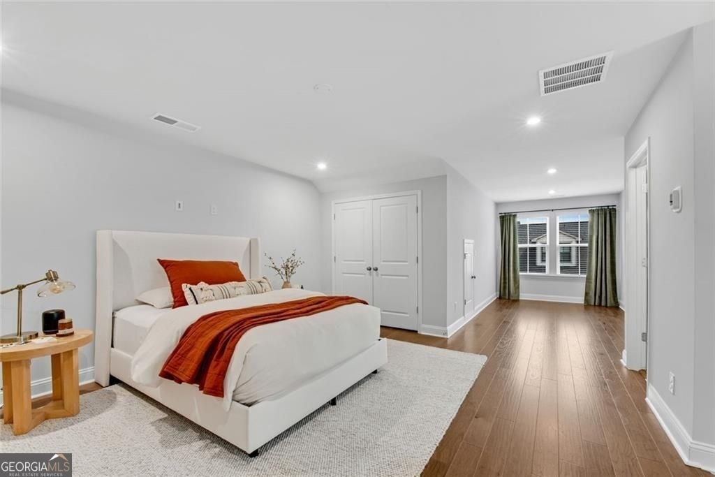 400 Renwood Trail - Photo 30