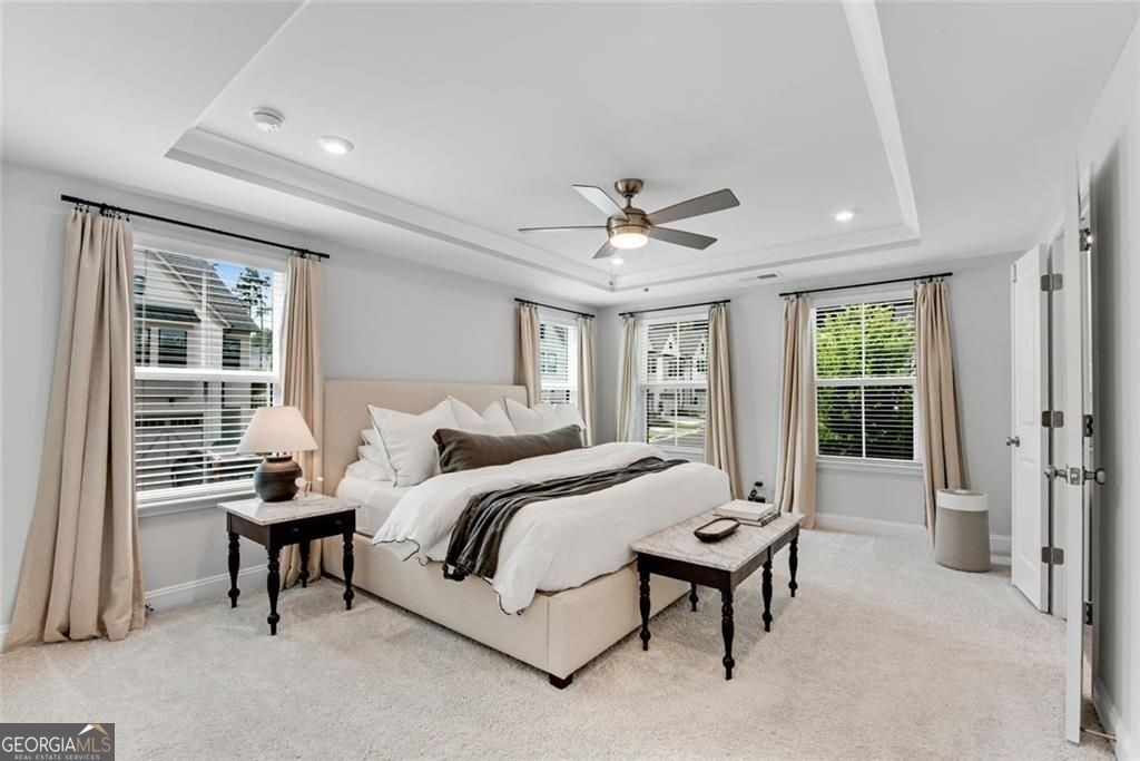 400 Renwood Trail - Photo 18