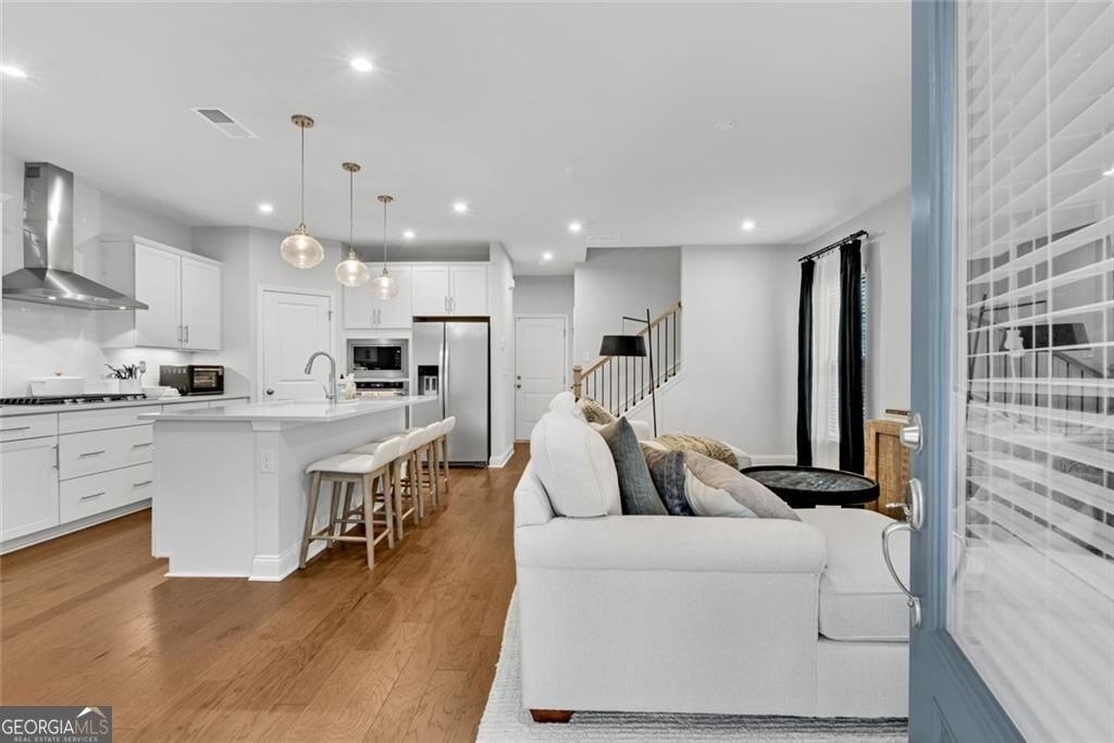 400 Renwood Trail - Photo 5
