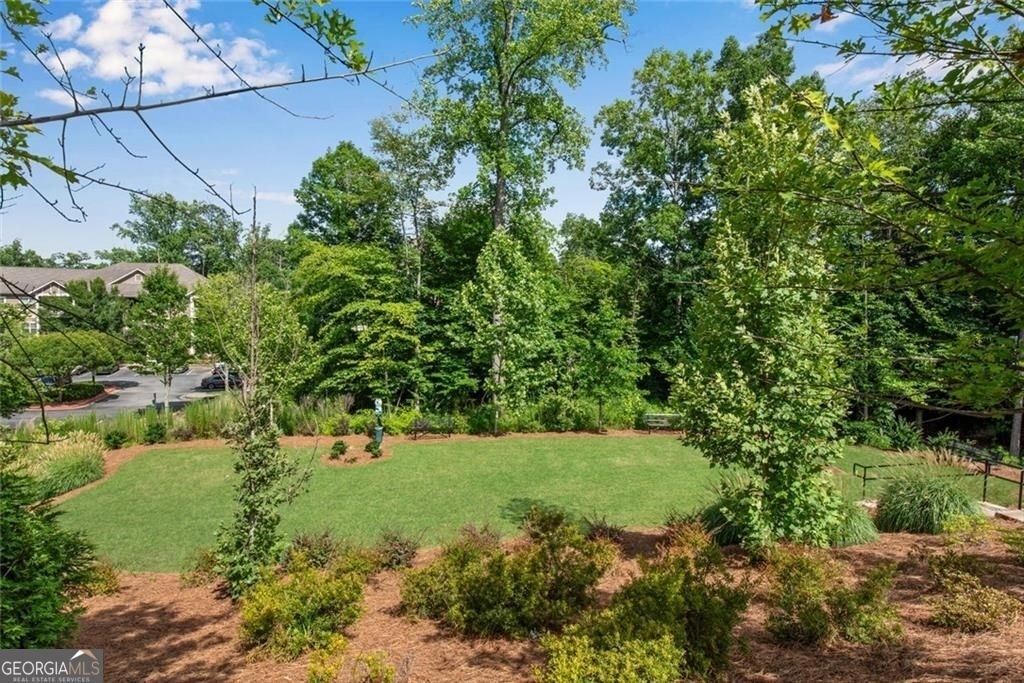 400 Renwood Trail - Photo 40