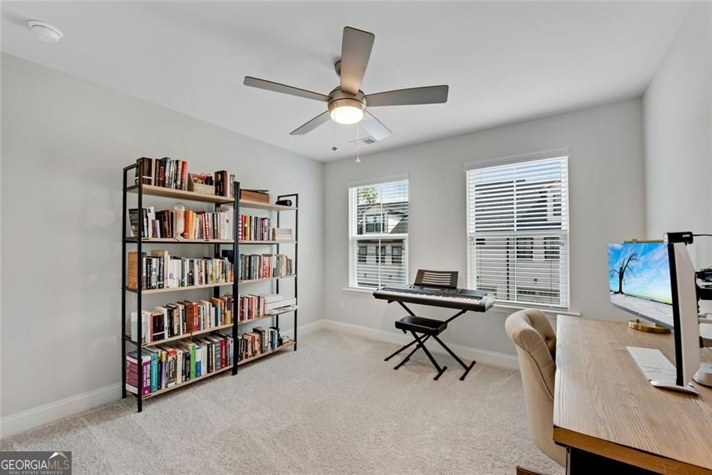 400 Renwood Trail - Photo 25