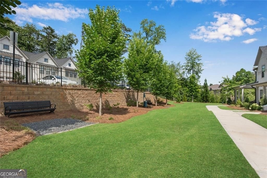 400 Renwood Trail - Photo 39