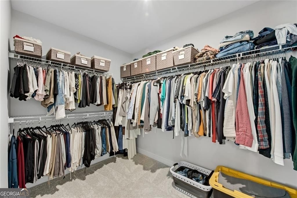 400 Renwood Trail - Photo 24