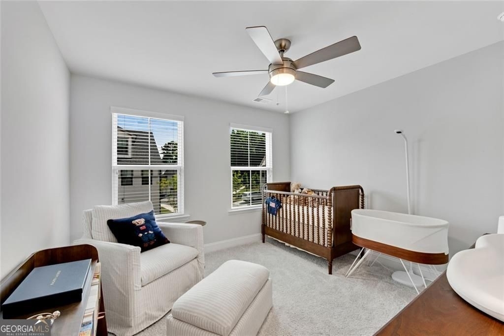 400 Renwood Trail - Photo 26