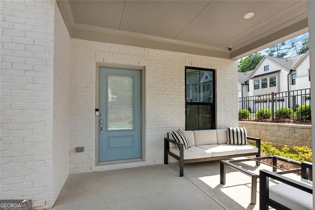400 Renwood Trail - Photo 2