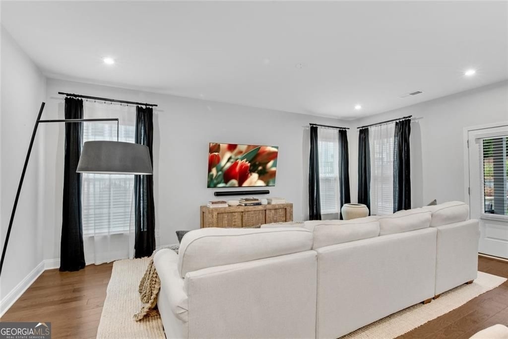 400 Renwood Trail - Photo 8