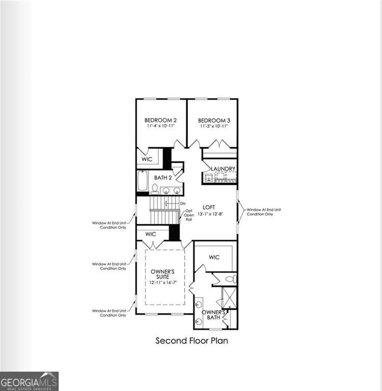 400 Renwood Trail - Photo 50