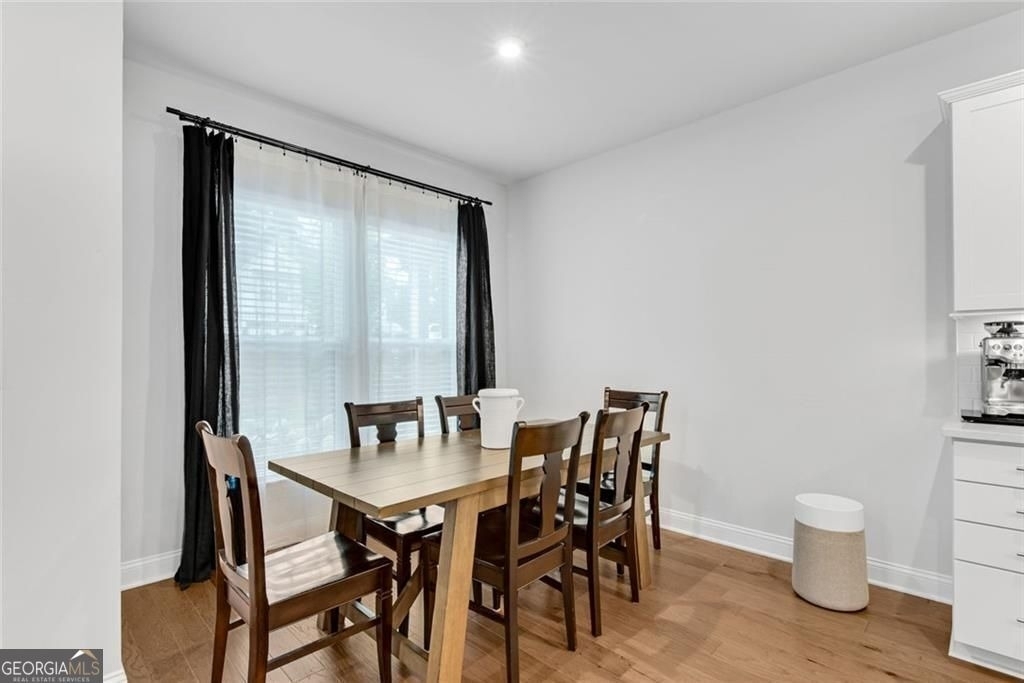 400 Renwood Trail - Photo 10