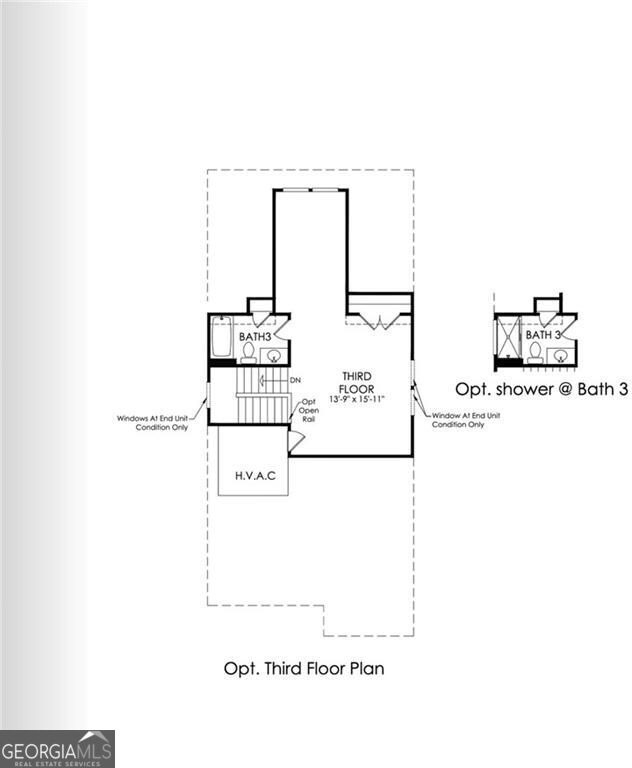 400 Renwood Trail - Photo 51