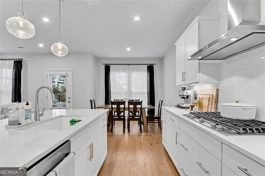 400 Renwood Trail - Photo 6