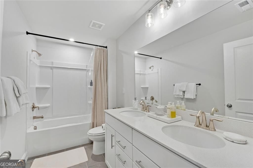 400 Renwood Trail - Photo 34