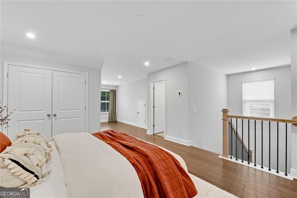 400 Renwood Trail - Photo 29