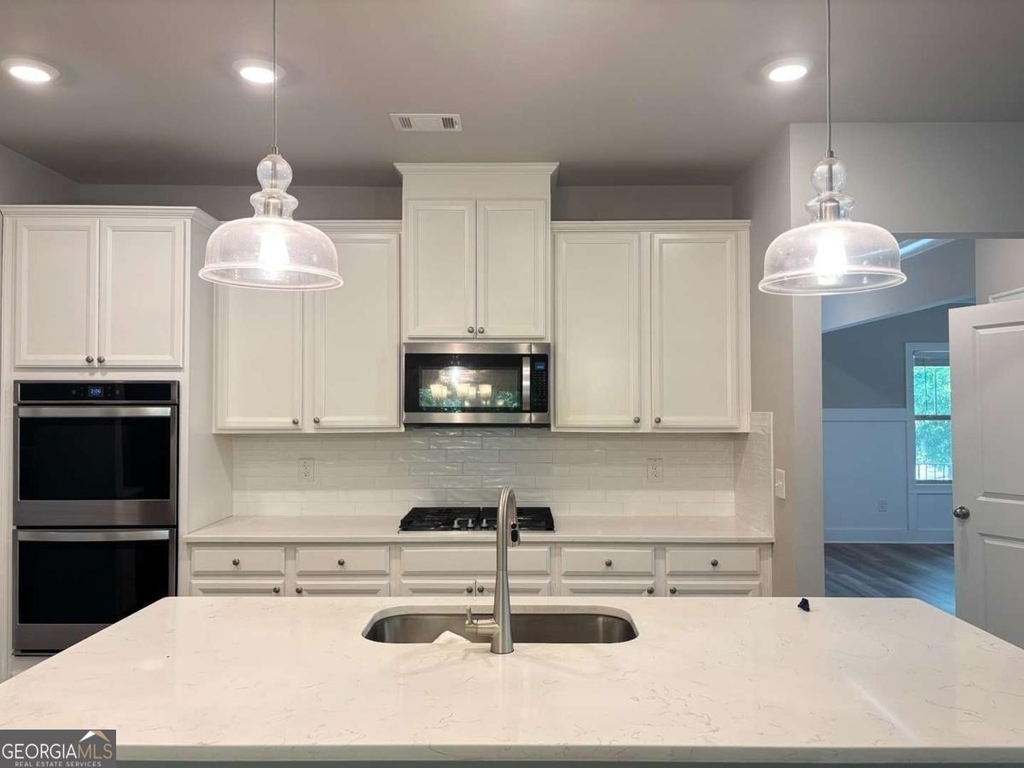 5800 Arbor Green Circle - Photo 5