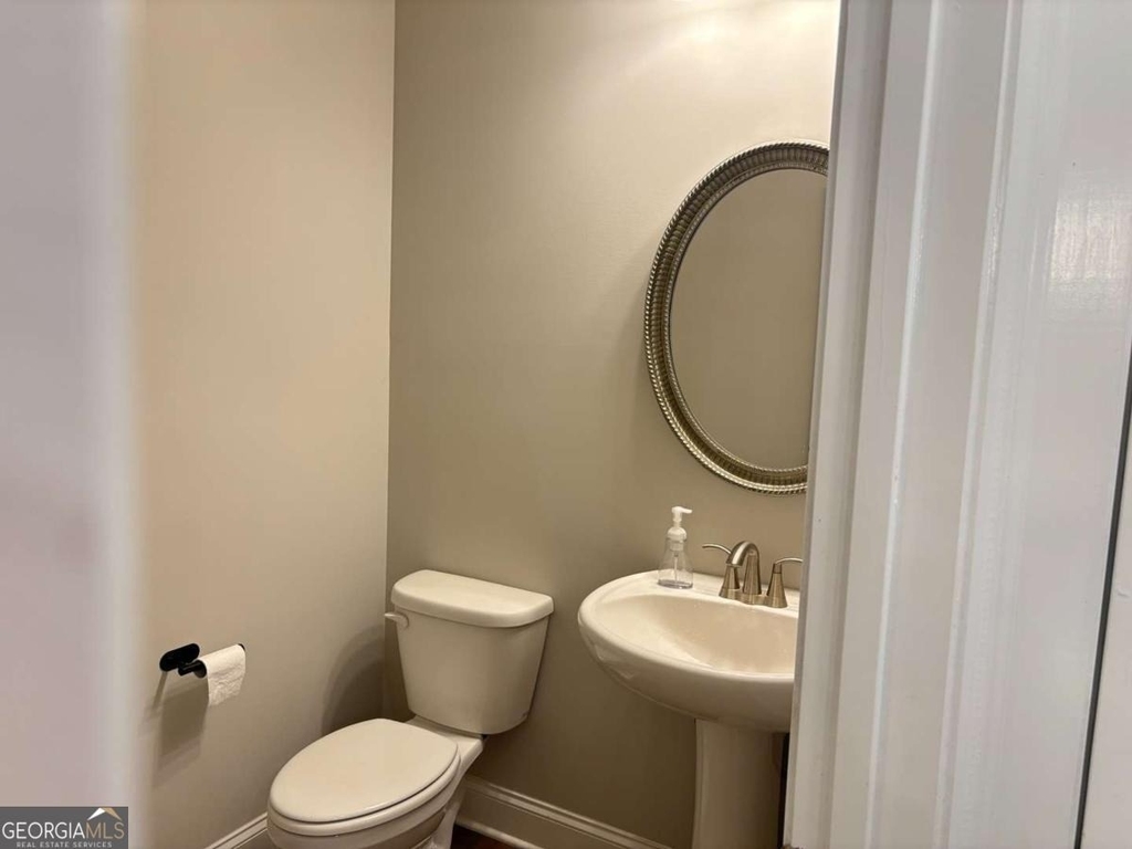 5800 Arbor Green Circle - Photo 6