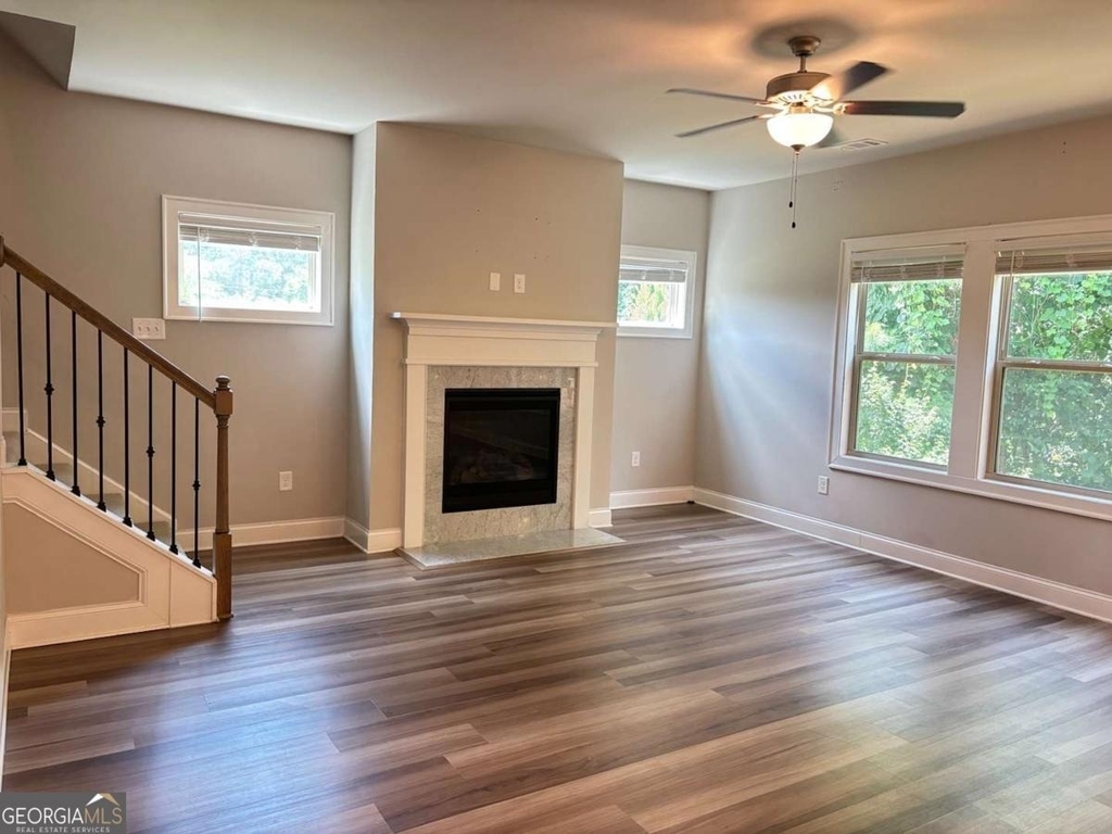 5800 Arbor Green Circle - Photo 4