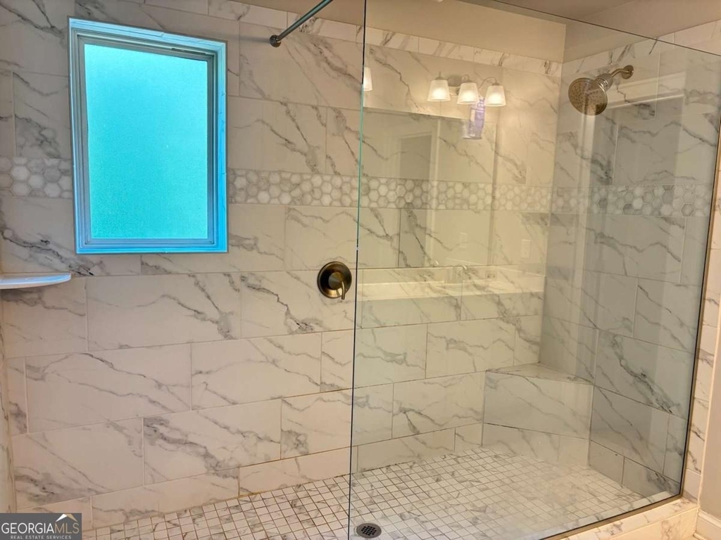 5800 Arbor Green Circle - Photo 13