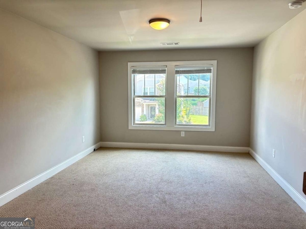 5800 Arbor Green Circle - Photo 11