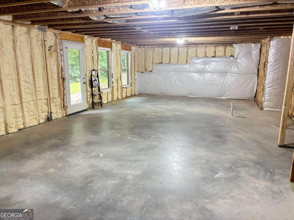 5800 Arbor Green Circle - Photo 26