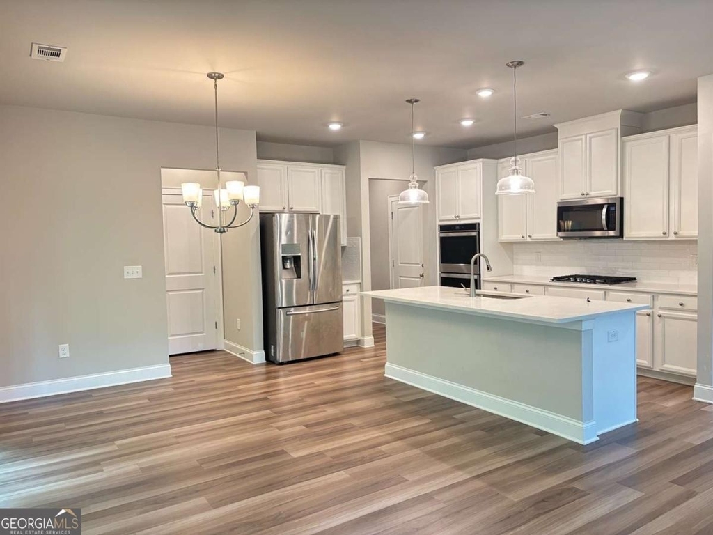 5800 Arbor Green Circle - Photo 3