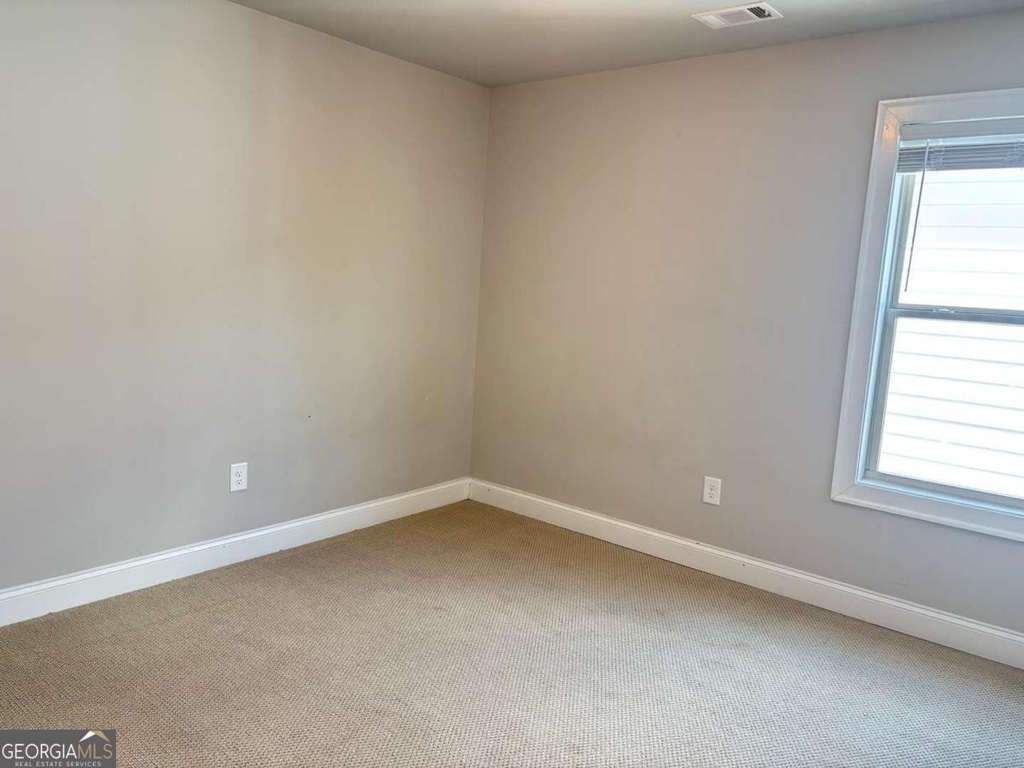 5800 Arbor Green Circle - Photo 21