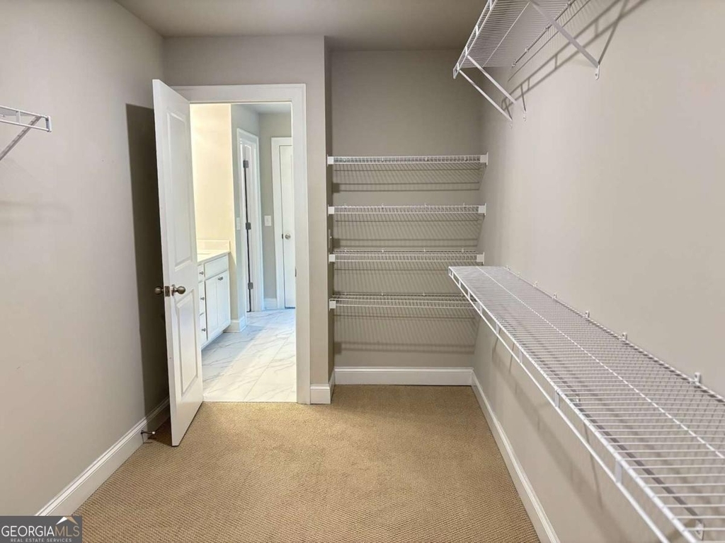 5800 Arbor Green Circle - Photo 17