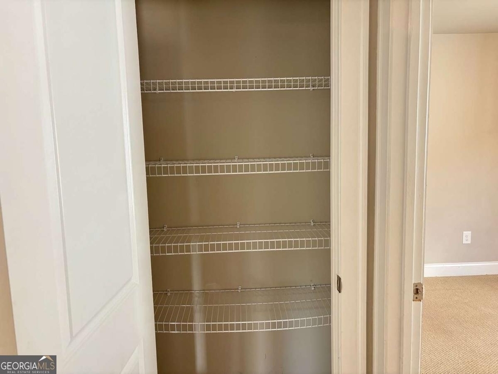 5800 Arbor Green Circle - Photo 22