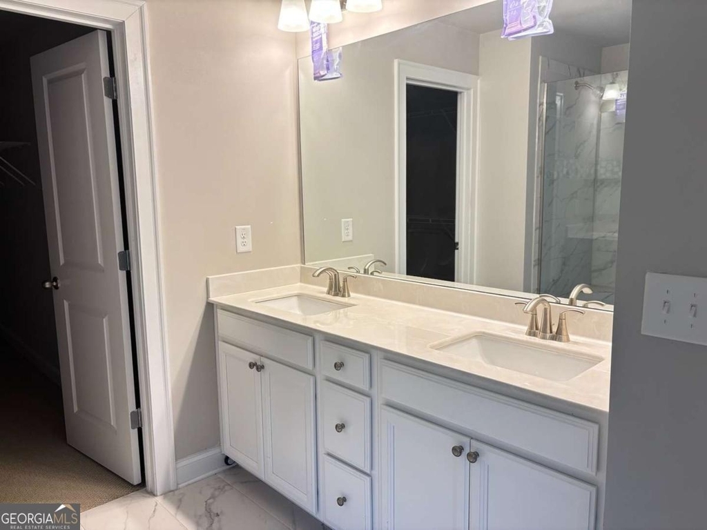 5800 Arbor Green Circle - Photo 14