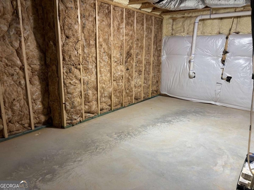 5800 Arbor Green Circle - Photo 27