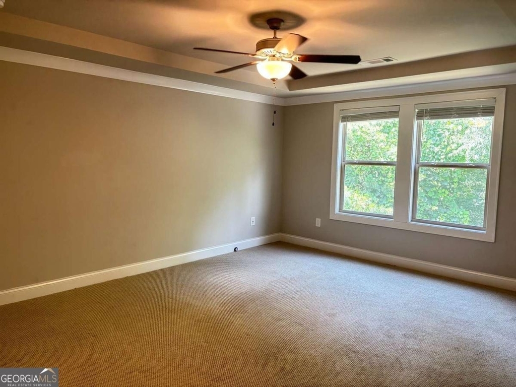 5800 Arbor Green Circle - Photo 12