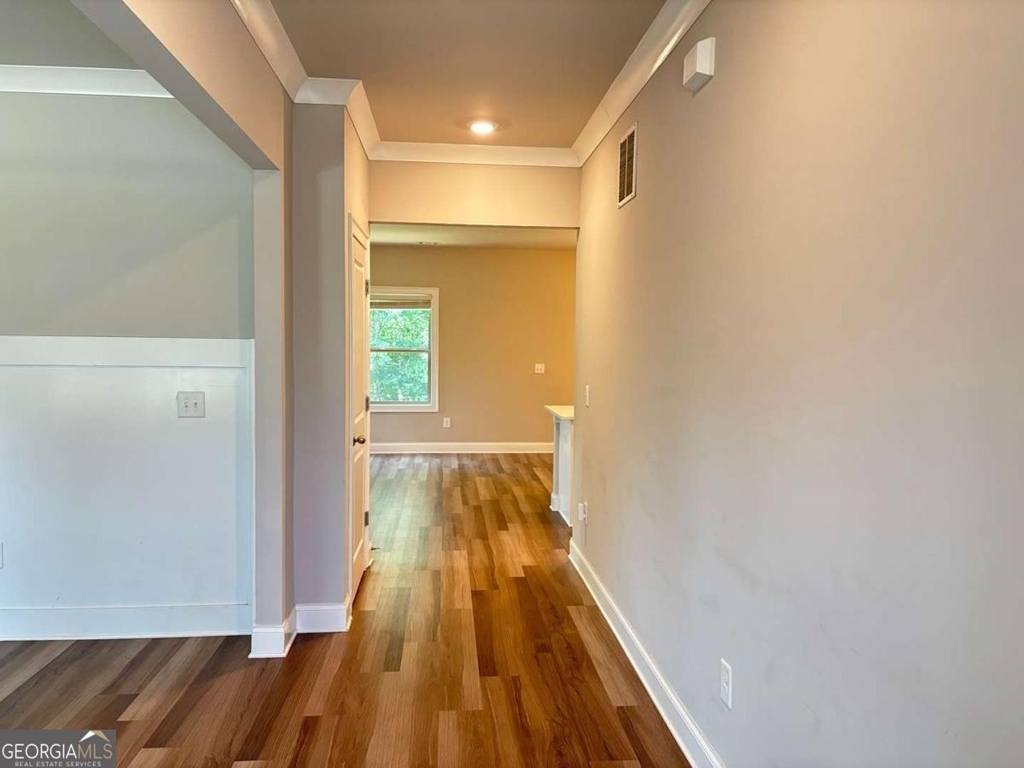 5800 Arbor Green Circle - Photo 1