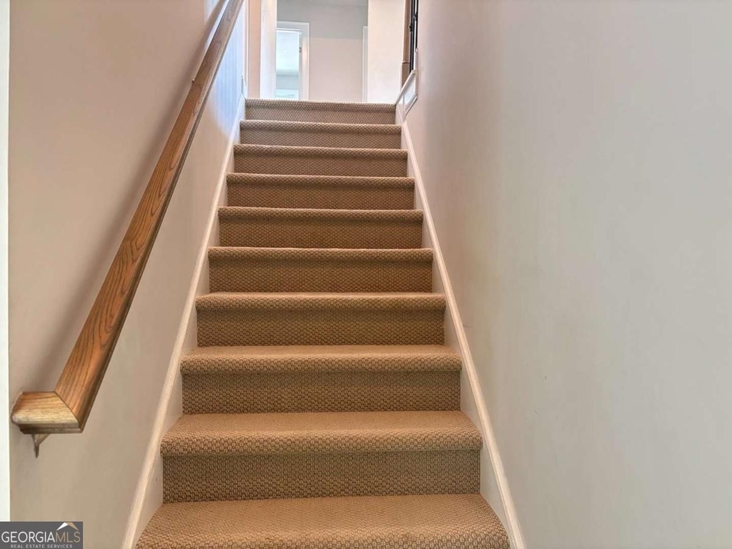 5800 Arbor Green Circle - Photo 9