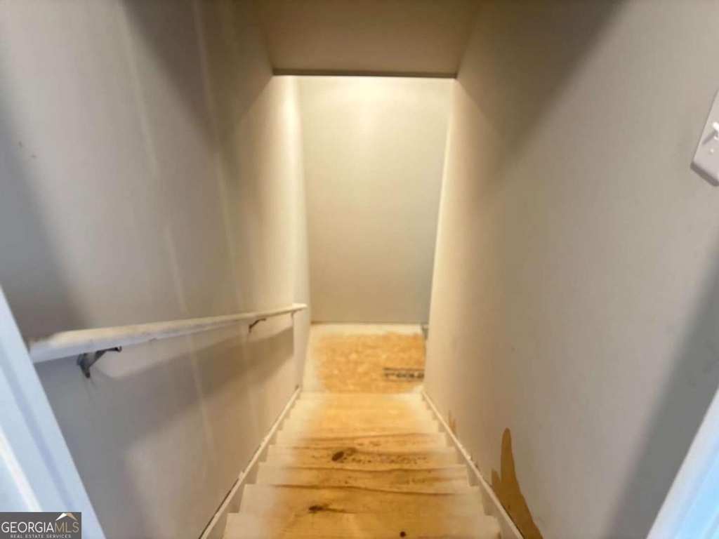 5800 Arbor Green Circle - Photo 25