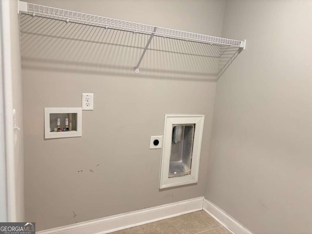 5800 Arbor Green Circle - Photo 18