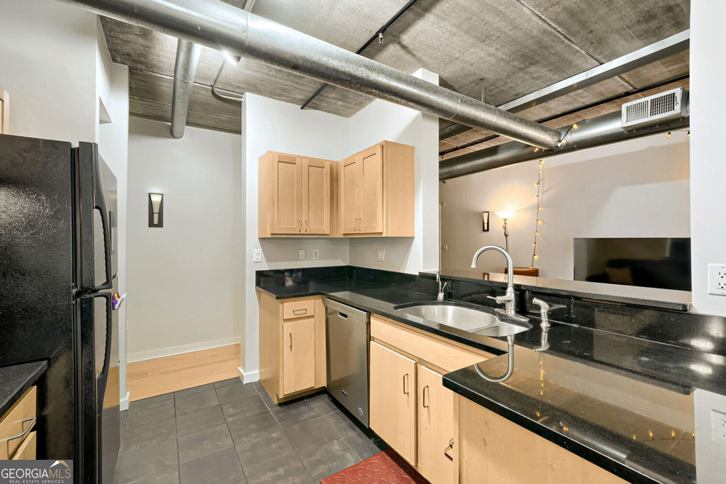 800 Peachtree Street Ne - Photo 5